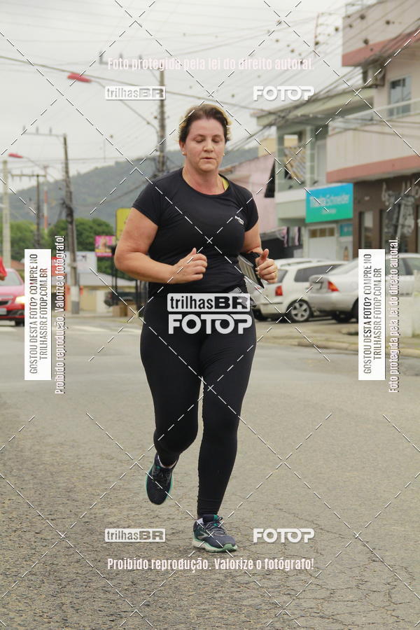 Achetez vos photos de l'vnementMountain Do Desafio So Jos sur Fotop