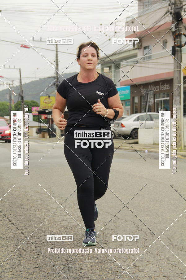 Achetez vos photos de l'vnementMountain Do Desafio So Jos sur Fotop