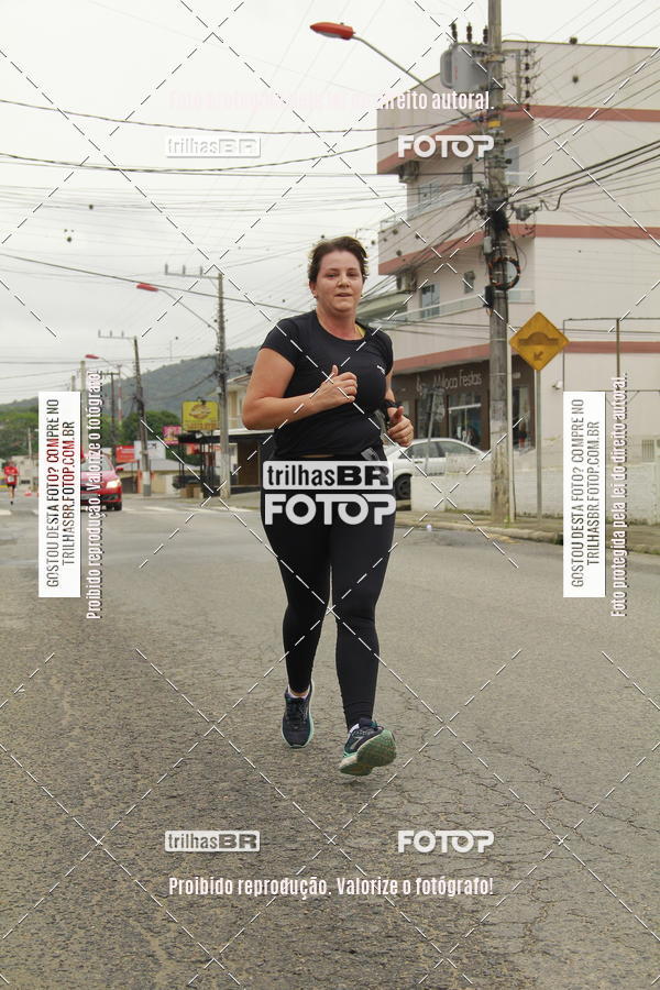 Achetez vos photos de l'vnementMountain Do Desafio So Jos sur Fotop