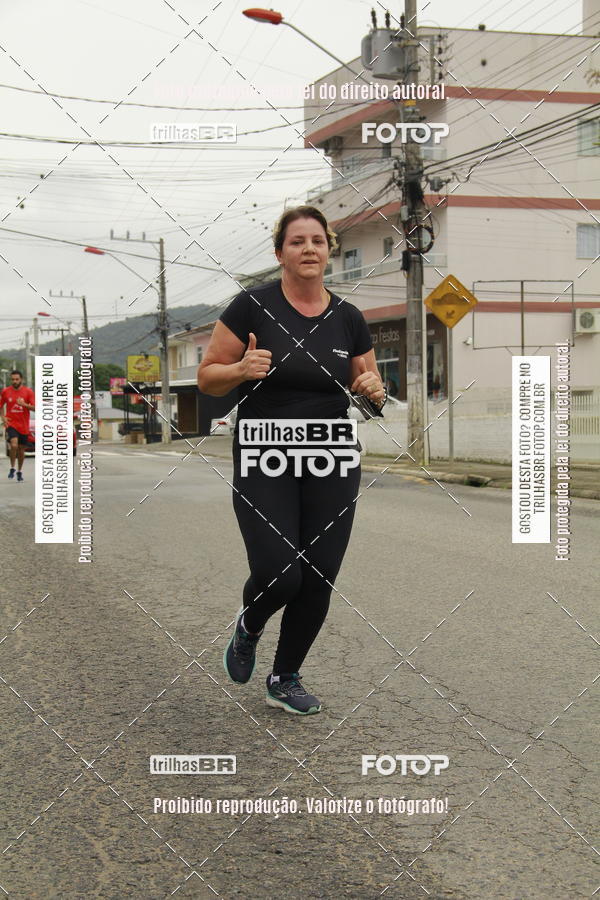 Achetez vos photos de l'vnementMountain Do Desafio So Jos sur Fotop