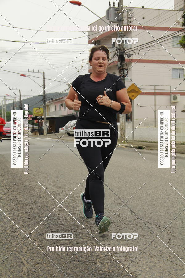 Achetez vos photos de l'vnementMountain Do Desafio So Jos sur Fotop