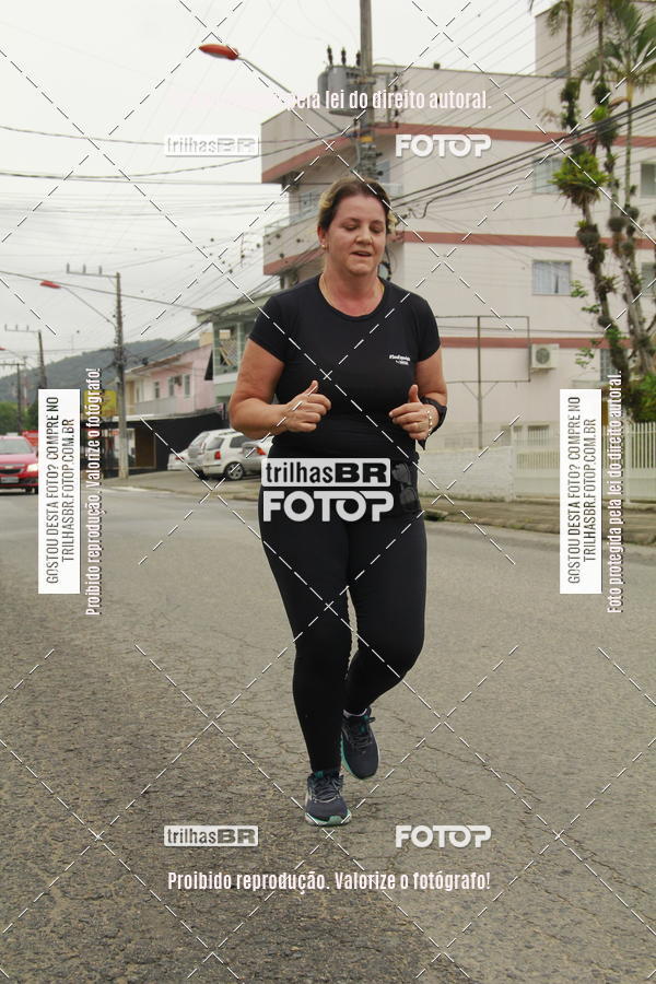 Achetez vos photos de l'vnementMountain Do Desafio So Jos sur Fotop