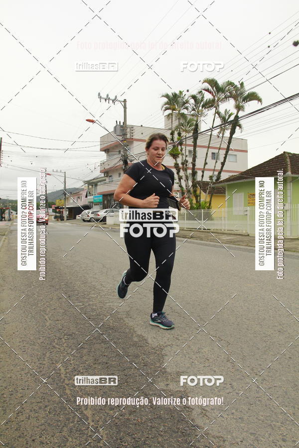 Achetez vos photos de l'vnementMountain Do Desafio So Jos sur Fotop