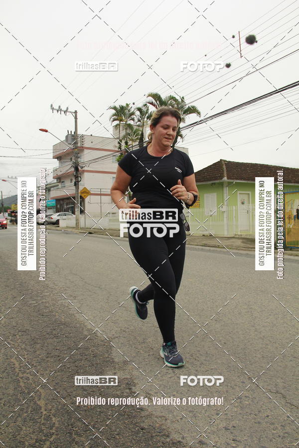 Achetez vos photos de l'vnementMountain Do Desafio So Jos sur Fotop