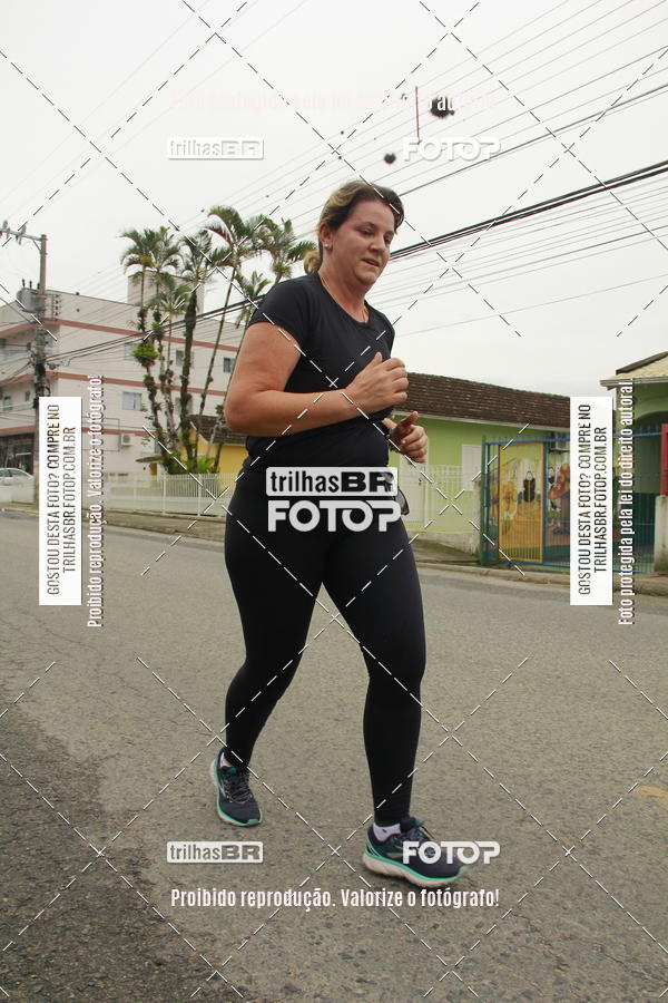 Achetez vos photos de l'vnementMountain Do Desafio So Jos sur Fotop