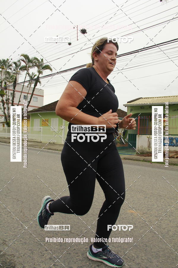 Achetez vos photos de l'vnementMountain Do Desafio So Jos sur Fotop