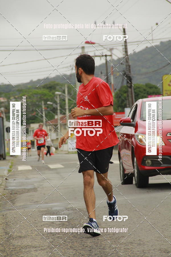 Achetez vos photos de l'vnementMountain Do Desafio So Jos sur Fotop