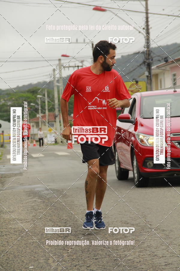 Achetez vos photos de l'vnementMountain Do Desafio So Jos sur Fotop