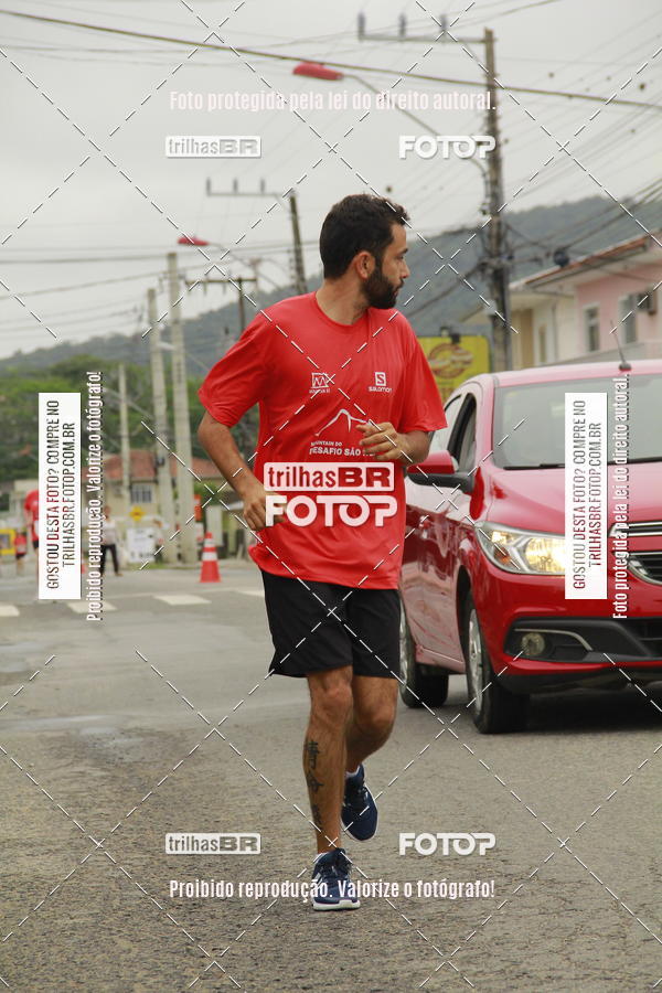 Achetez vos photos de l'vnementMountain Do Desafio So Jos sur Fotop