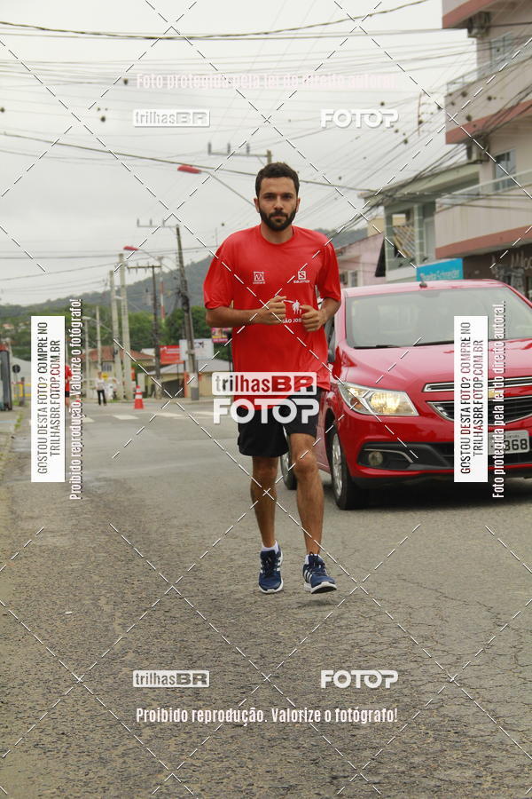 Achetez vos photos de l'vnementMountain Do Desafio So Jos sur Fotop