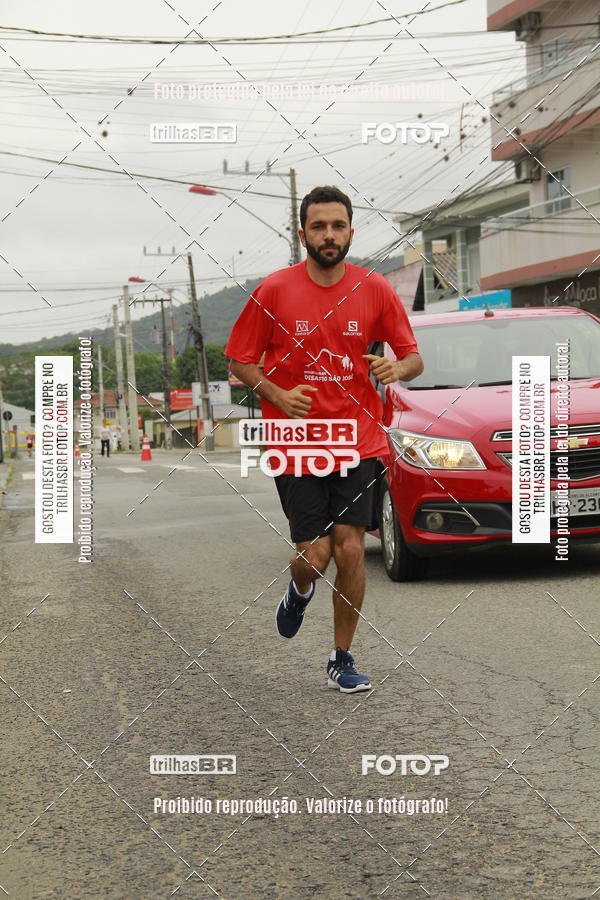 Achetez vos photos de l'vnementMountain Do Desafio So Jos sur Fotop