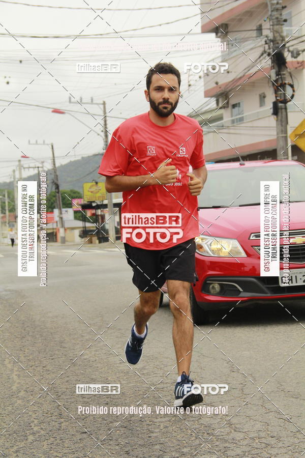 Acquista le foto dell'eventoMountain Do Desafio So Jos in Fotop