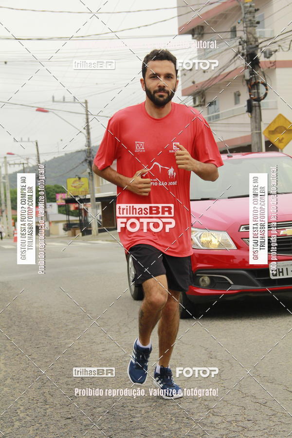 Achetez vos photos de l'vnementMountain Do Desafio So Jos sur Fotop