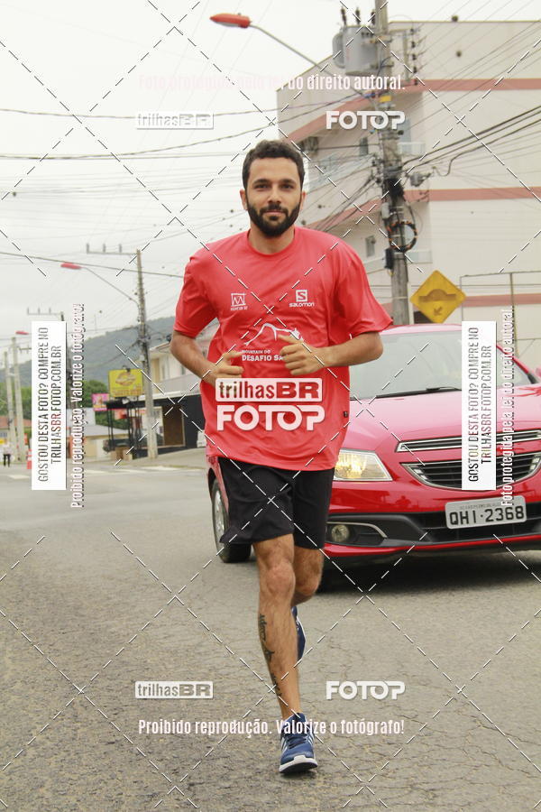 Achetez vos photos de l'vnementMountain Do Desafio So Jos sur Fotop