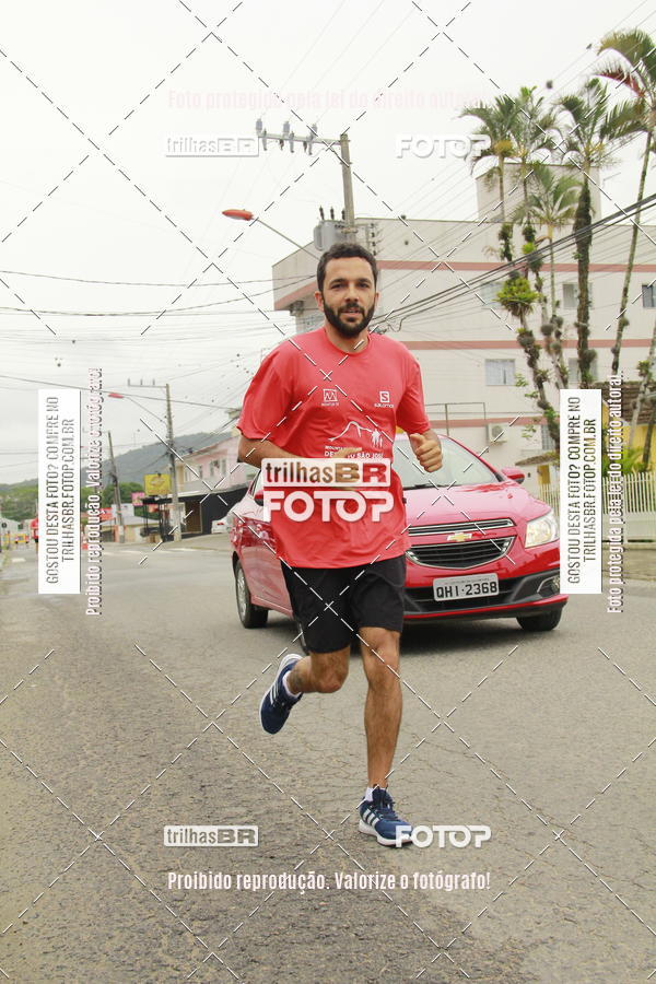 Achetez vos photos de l'vnementMountain Do Desafio So Jos sur Fotop