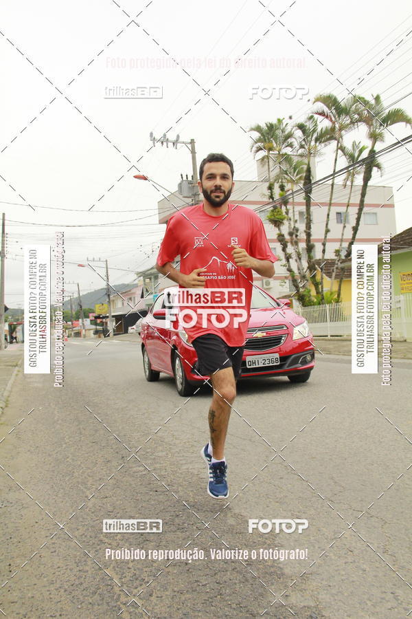 Achetez vos photos de l'vnementMountain Do Desafio So Jos sur Fotop