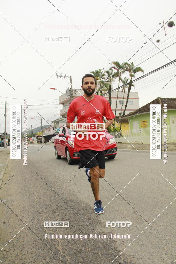 Acquista le foto dell'eventoMountain Do Desafio So Jos in Fotop