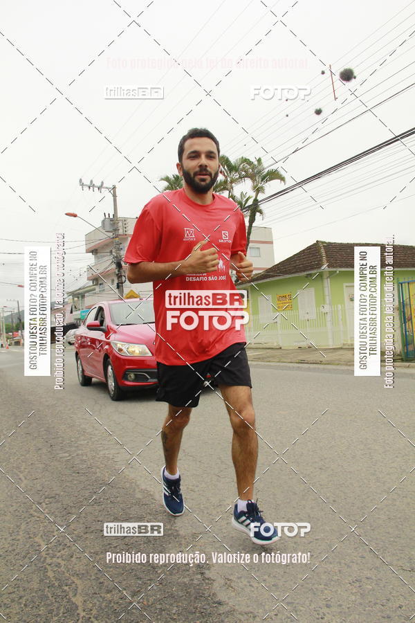 Acquista le foto dell'eventoMountain Do Desafio So Jos in Fotop