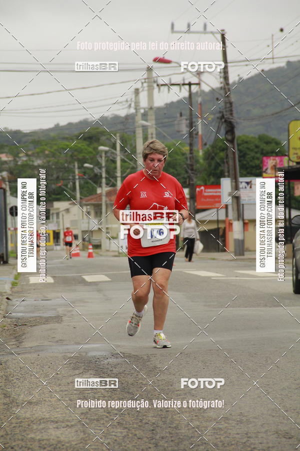 Acquista le foto dell'eventoMountain Do Desafio So Jos in Fotop