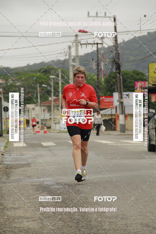 Acquista le foto dell'eventoMountain Do Desafio So Jos in Fotop