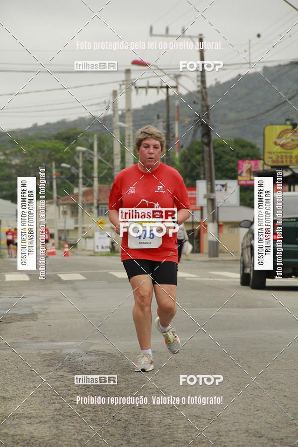 Acquista le foto dell'eventoMountain Do Desafio So Jos in Fotop