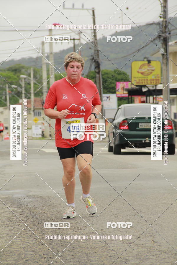 Acquista le foto dell'eventoMountain Do Desafio So Jos in Fotop