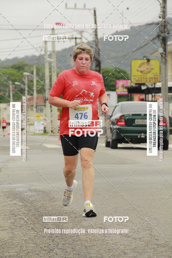 Acquista le foto dell'eventoMountain Do Desafio So Jos in Fotop