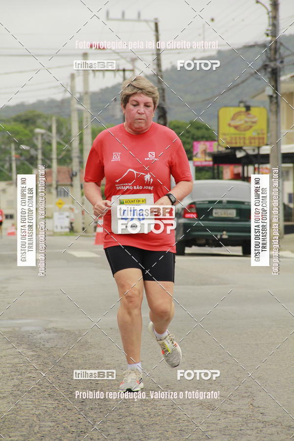 Acquista le foto dell'eventoMountain Do Desafio So Jos in Fotop