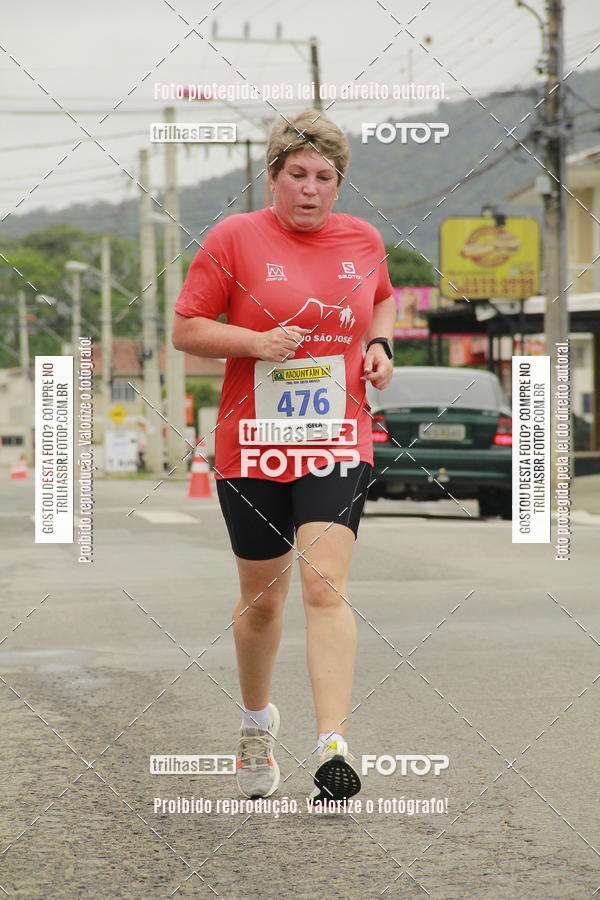 Acquista le foto dell'eventoMountain Do Desafio So Jos in Fotop