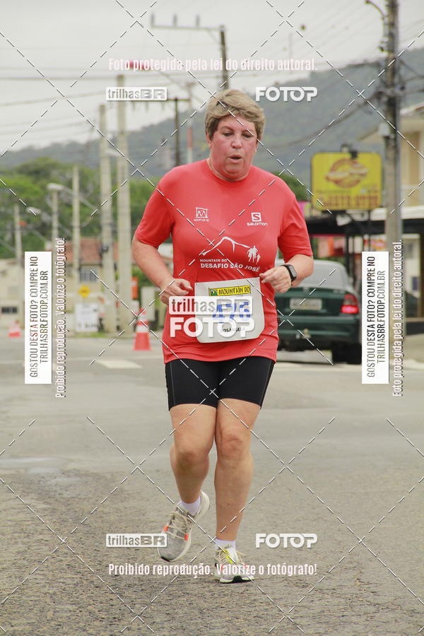 Compra tus fotos del eventoMountain Do Desafio So Jos En Fotop