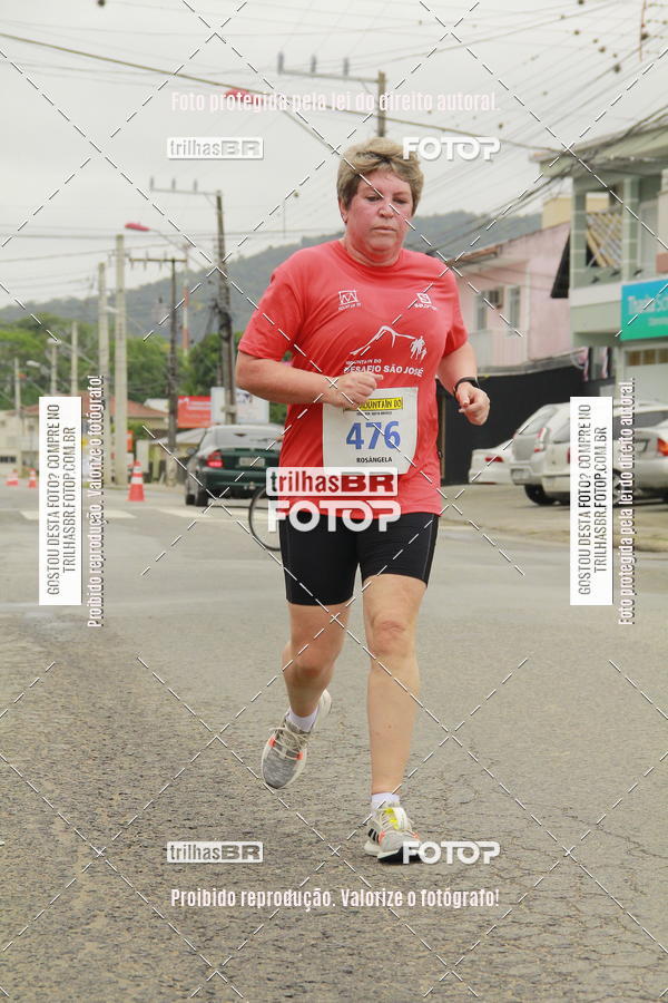 Acquista le foto dell'eventoMountain Do Desafio So Jos in Fotop