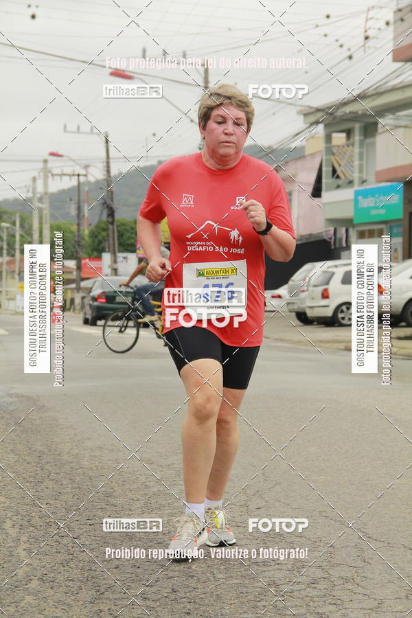 Compra tus fotos del eventoMountain Do Desafio So Jos En Fotop