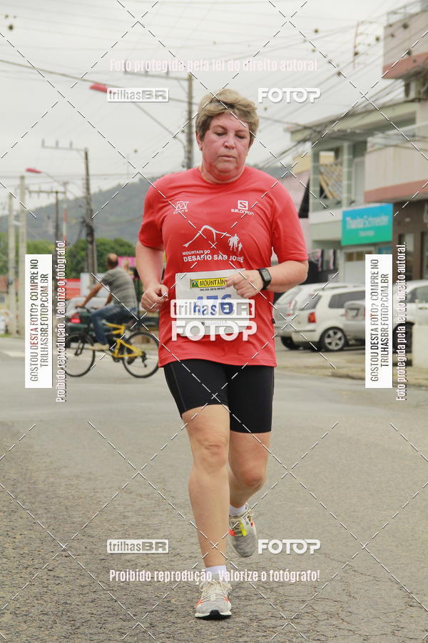 Compra tus fotos del eventoMountain Do Desafio So Jos En Fotop