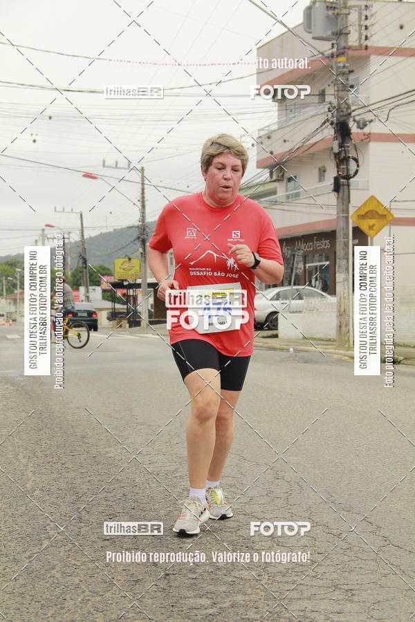 Compra tus fotos del eventoMountain Do Desafio So Jos En Fotop