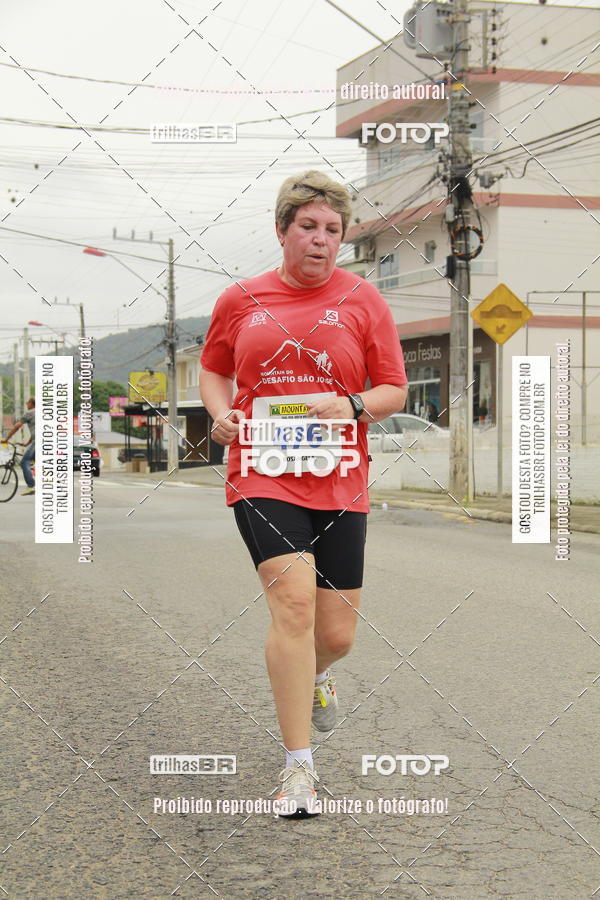 Compra tus fotos del eventoMountain Do Desafio So Jos En Fotop