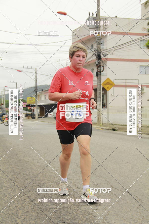 Compra tus fotos del eventoMountain Do Desafio So Jos En Fotop