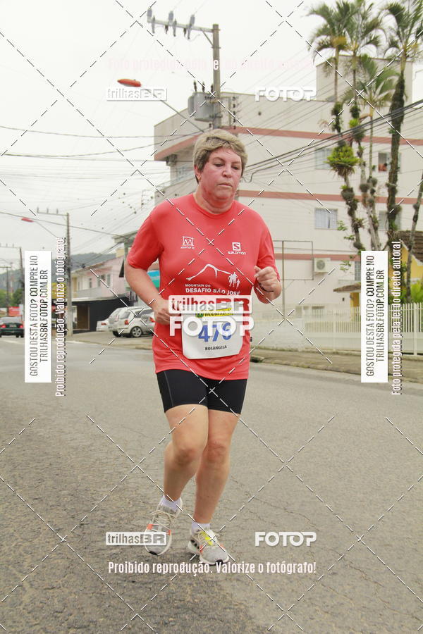 Compra tus fotos del eventoMountain Do Desafio So Jos En Fotop