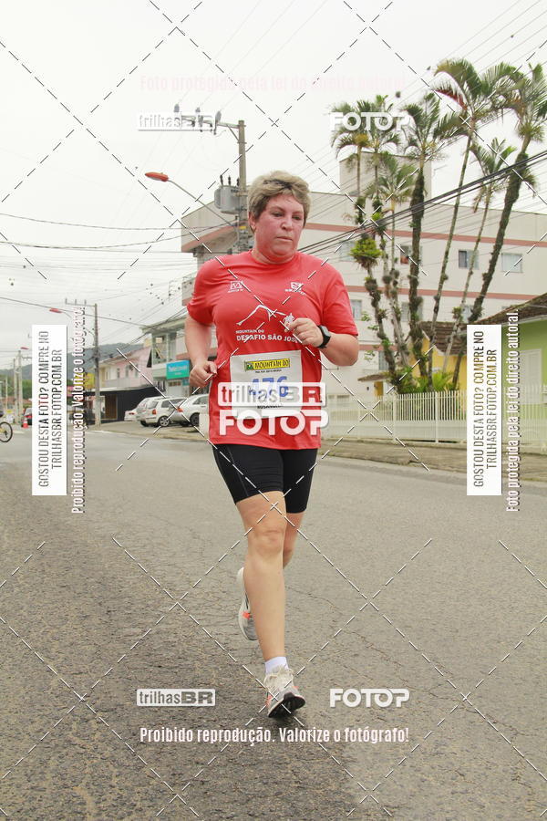 Compra tus fotos del eventoMountain Do Desafio So Jos En Fotop