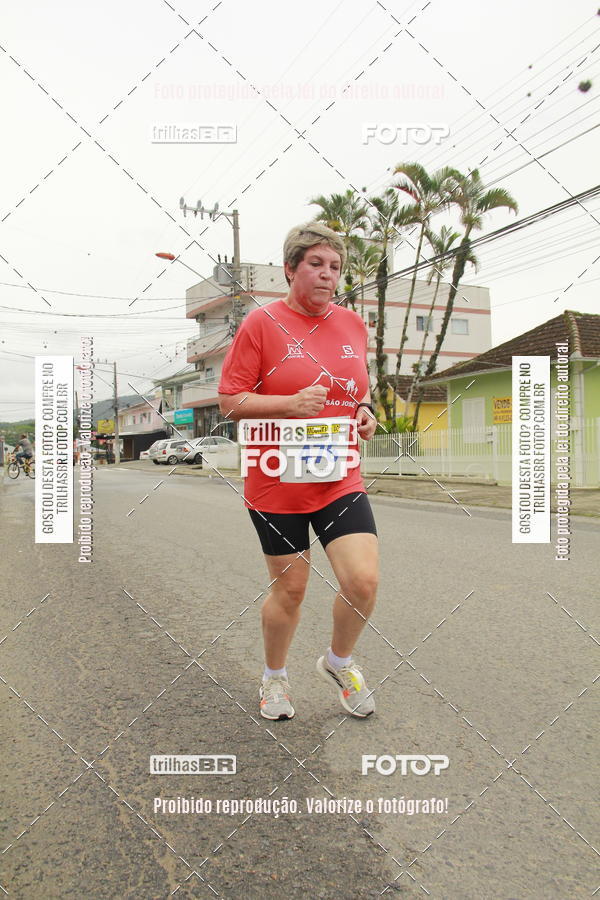 Compra tus fotos del eventoMountain Do Desafio So Jos En Fotop