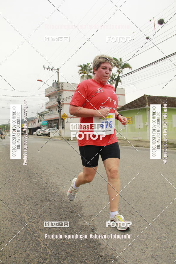 Compra tus fotos del eventoMountain Do Desafio So Jos En Fotop