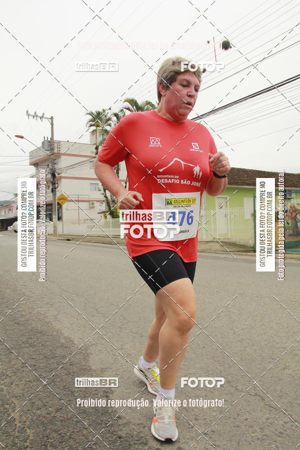 Compra tus fotos del eventoMountain Do Desafio So Jos En Fotop