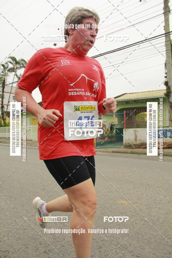 Compra tus fotos del eventoMountain Do Desafio So Jos En Fotop