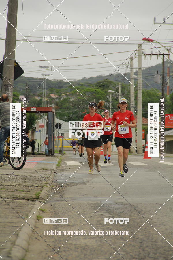 Compra tus fotos del eventoMountain Do Desafio So Jos En Fotop