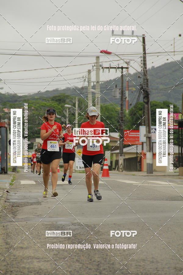 Compra tus fotos del eventoMountain Do Desafio So Jos En Fotop