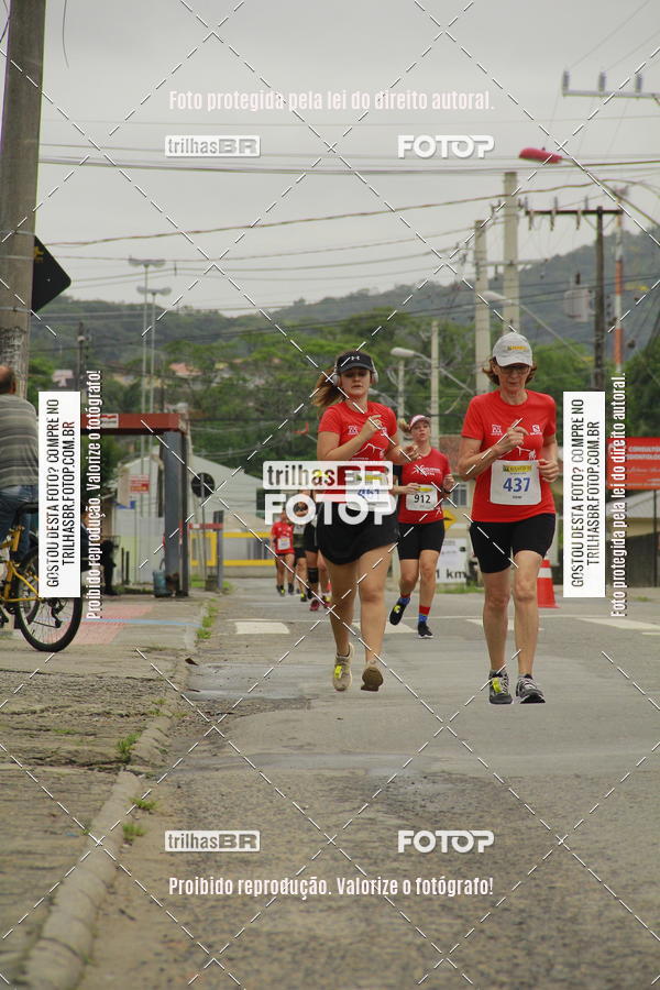 Compra tus fotos del eventoMountain Do Desafio So Jos En Fotop