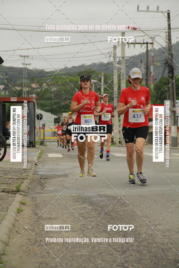 Compra tus fotos del eventoMountain Do Desafio So Jos En Fotop