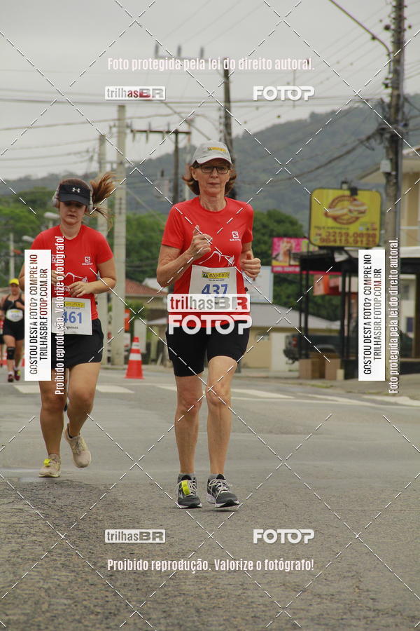 Compra tus fotos del eventoMountain Do Desafio So Jos En Fotop