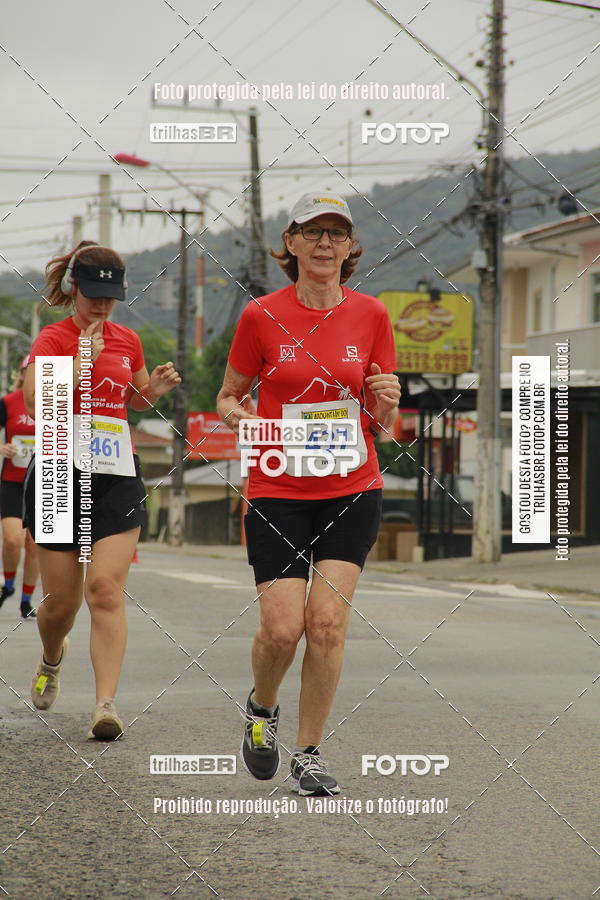 Compra tus fotos del eventoMountain Do Desafio So Jos En Fotop