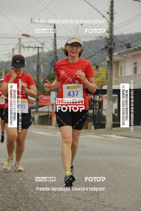 Compre suas fotos do eventoMountain Do Desafio So Jos no Fotop