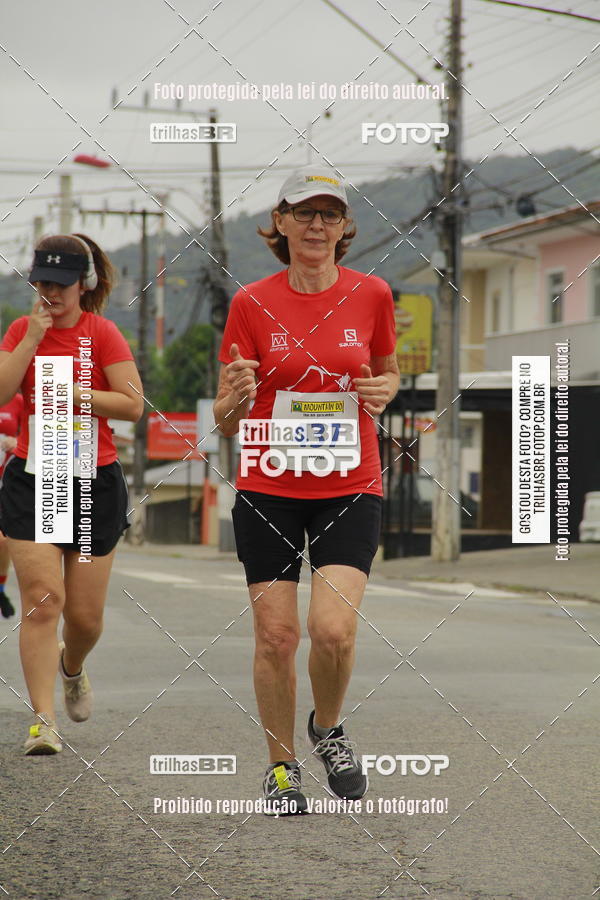 Compre suas fotos do eventoMountain Do Desafio So Jos no Fotop